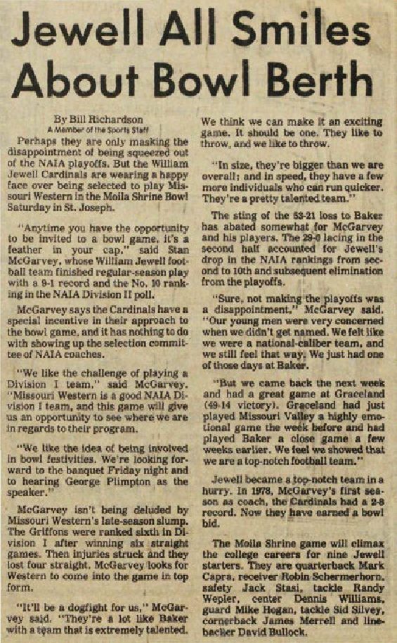 news-article-1979-11-24_0001