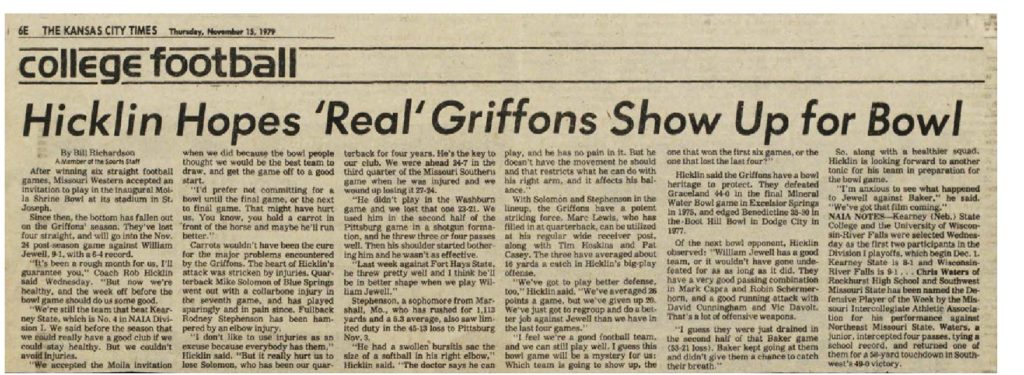 news-article-1979-11-24_0006