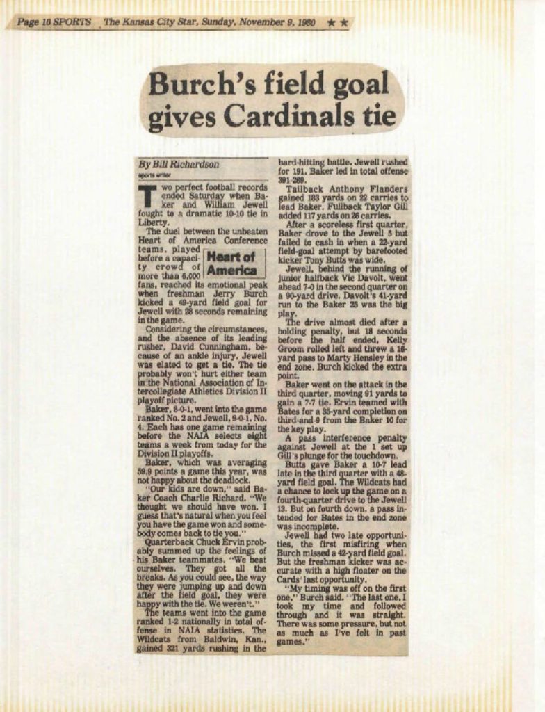 news-article-1980-11-08_0001