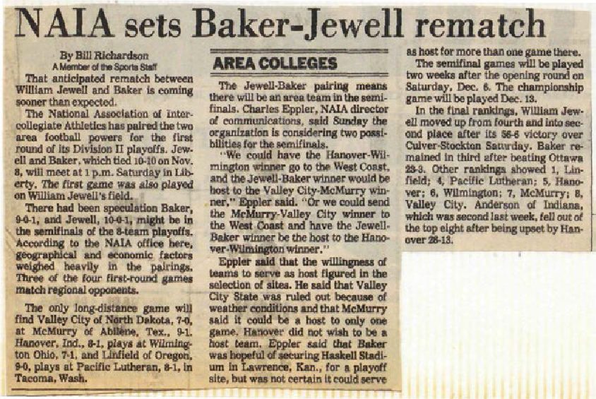 news-article-1980-11-22_0001