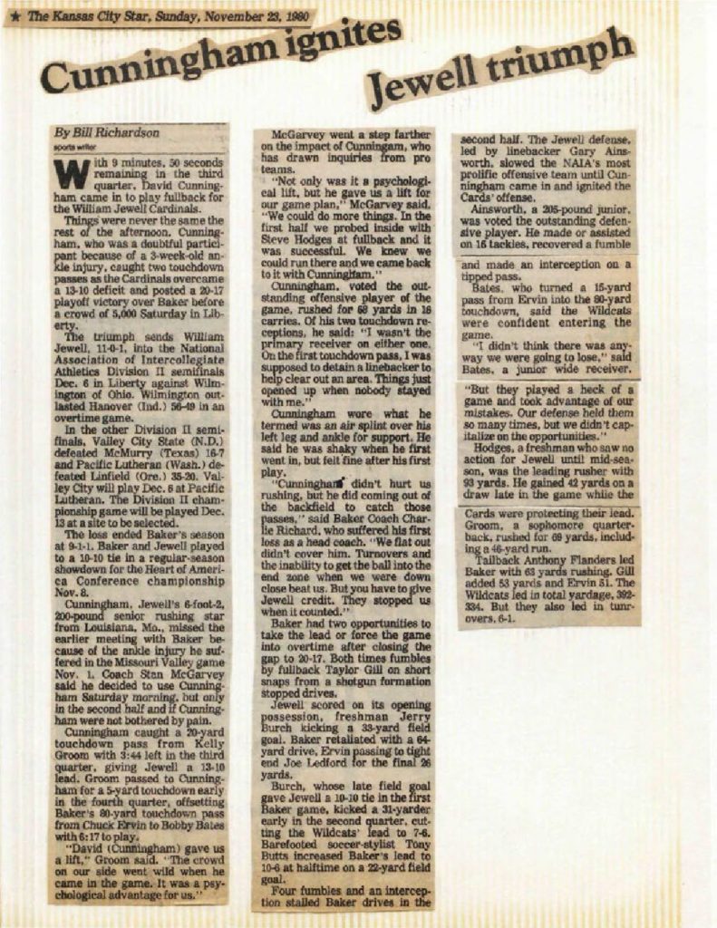 news-article-1980-11-22_0002