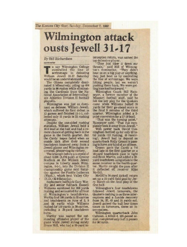 news-article-1980-12-06_0001