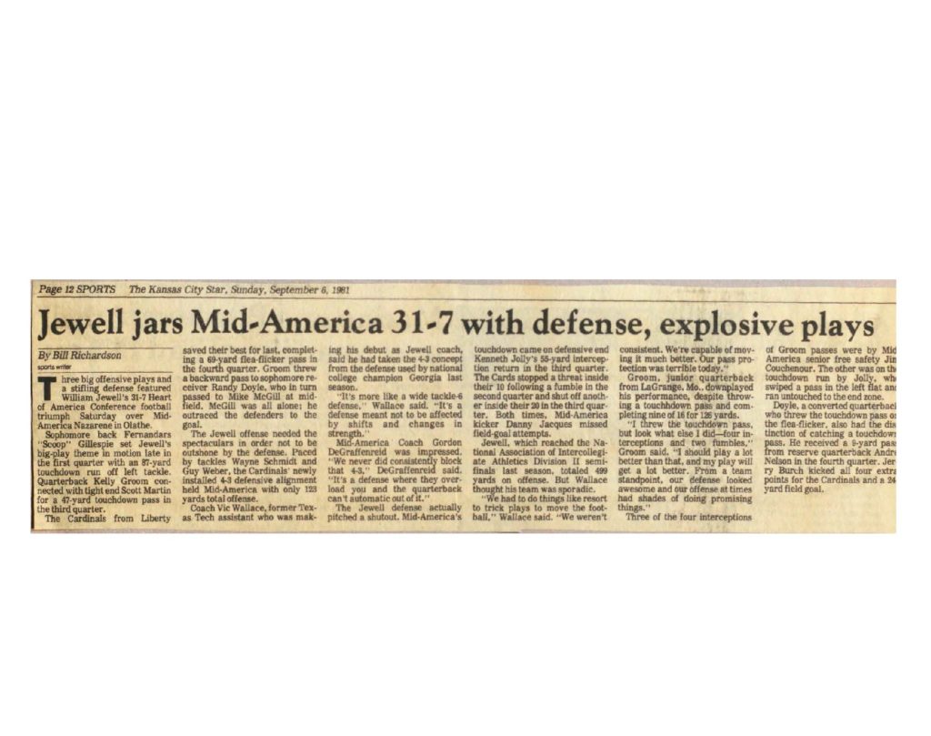 news-article-1981-09-05_0003