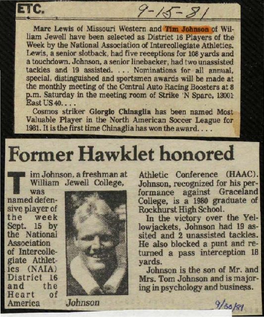 news-article-1981-09-12_0002