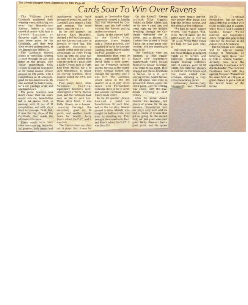 news-article-1981-09-19_0004