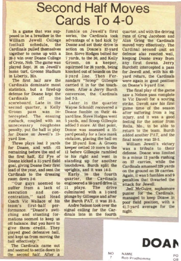 news-article-1981-09-26_0002