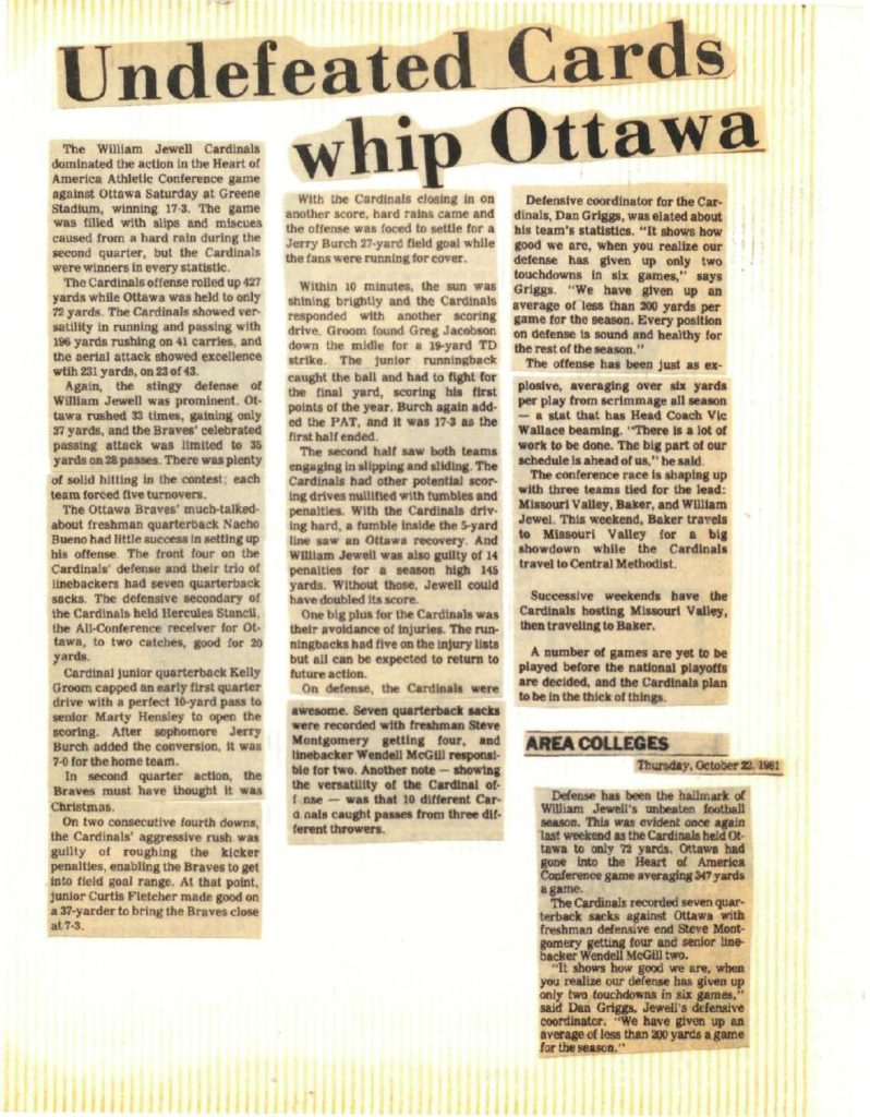 news-article-1981-10-17_0002