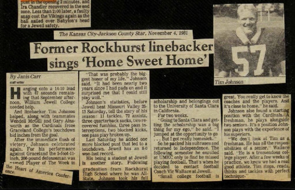 news-article-1981-10-31_0001