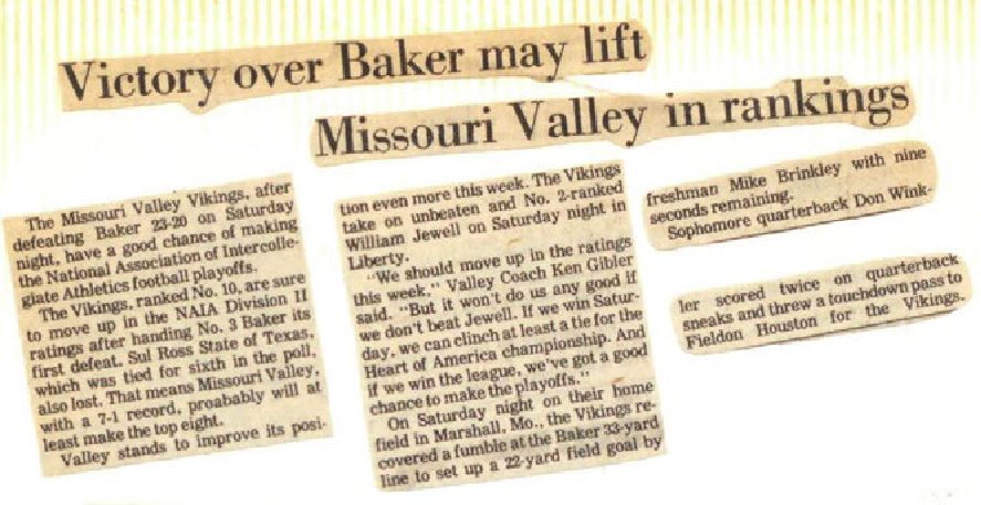 news-article-1981-10-31_0002