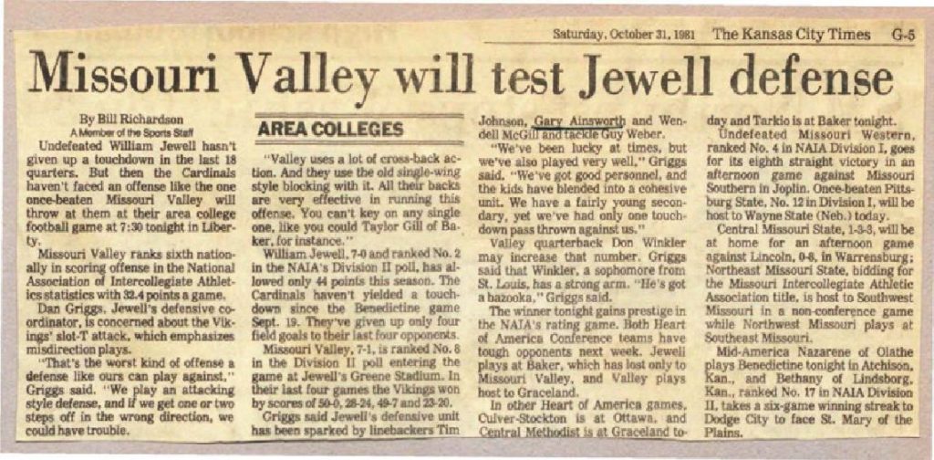 news-article-1981-10-31_0005