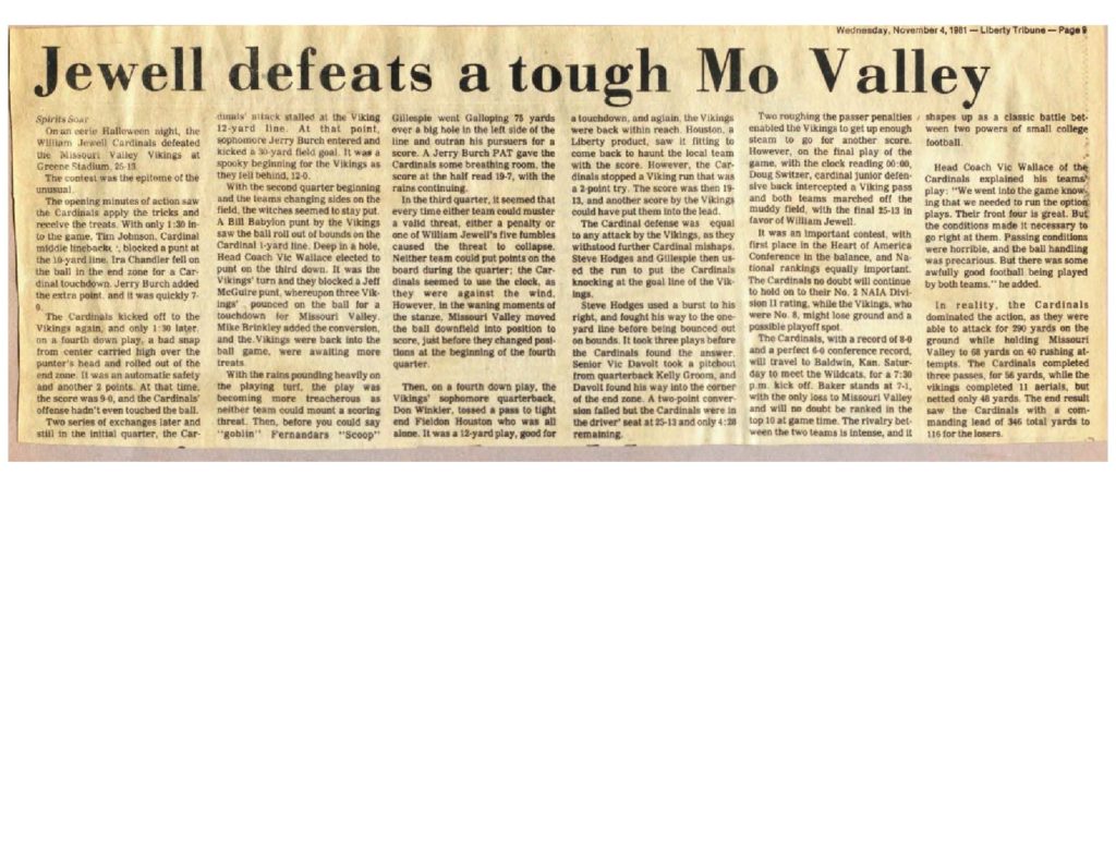 news-article-1981-10-31_0006