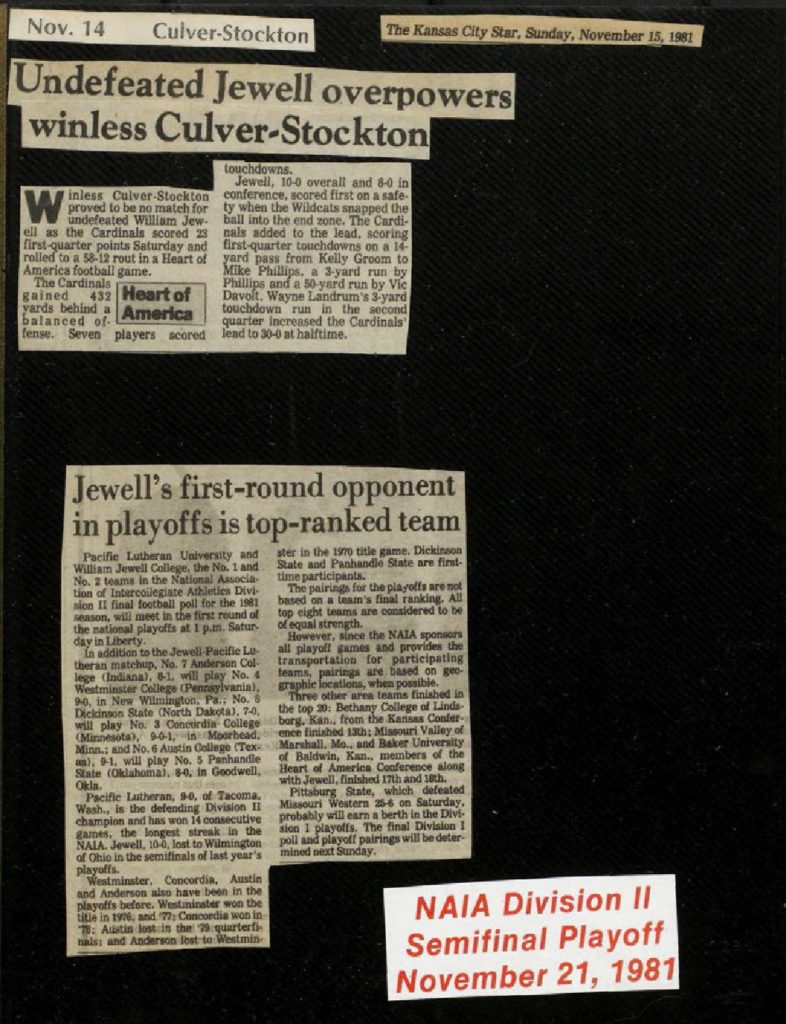 news-article-1981-11-07_0001