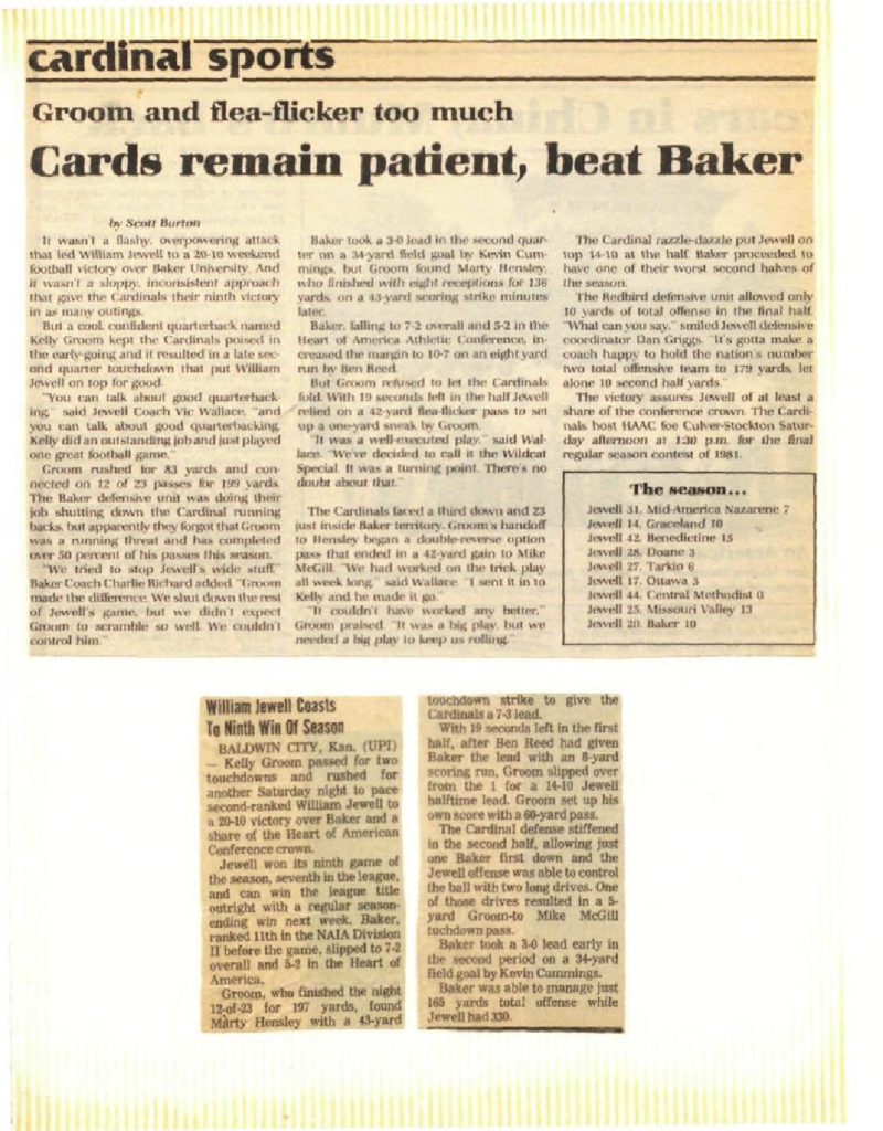 news-article-1981-11-07_0005