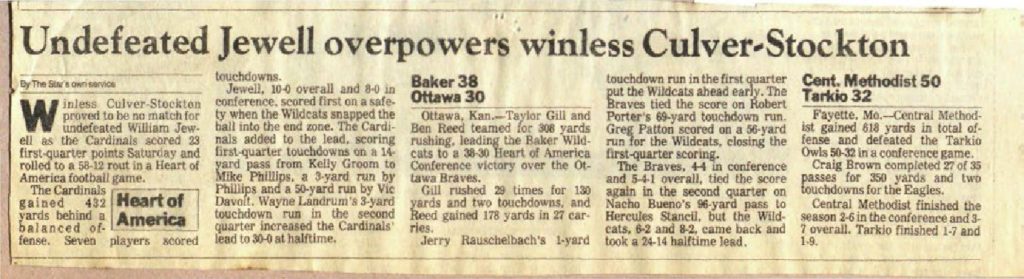 news-article-1981-11-14_0002