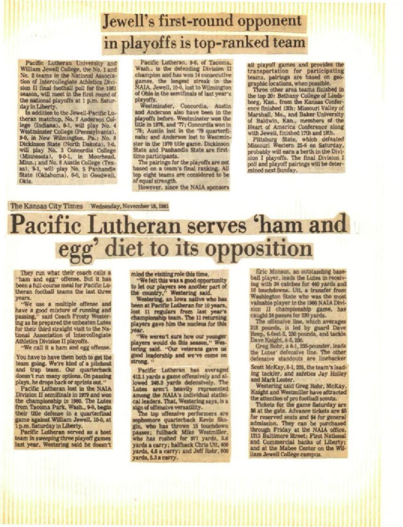 news-article-1981-11-21_0001