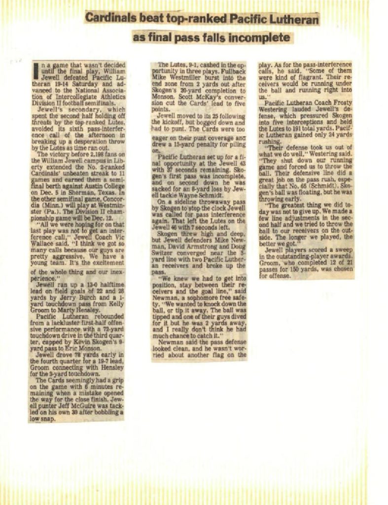 news-article-1981-11-21_0004