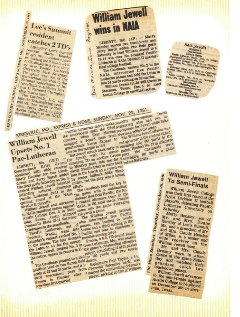 news-article-1981-11-21_0008