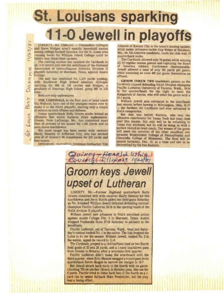 news-article-1981-11-21_0009