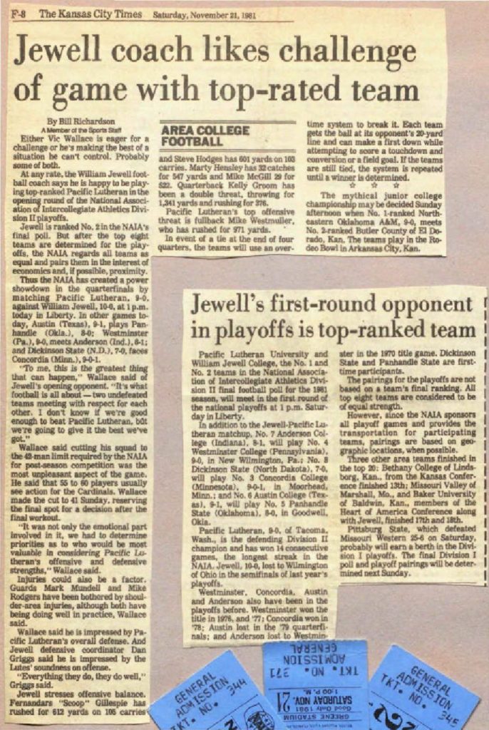 news-article-1981-11-21_0013