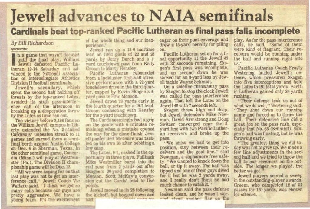 news-article-1981-11-21_0014