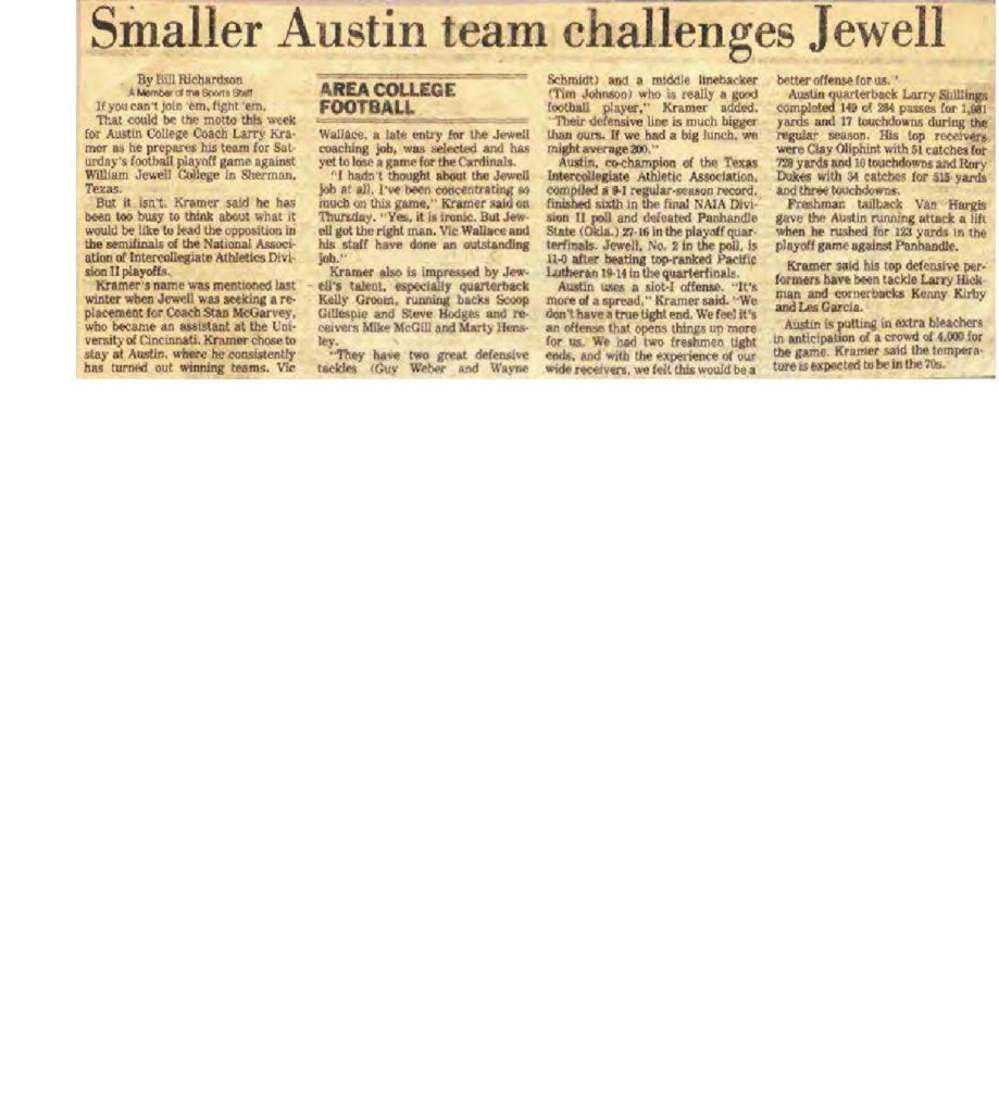 news-article-1981-12-04_0001