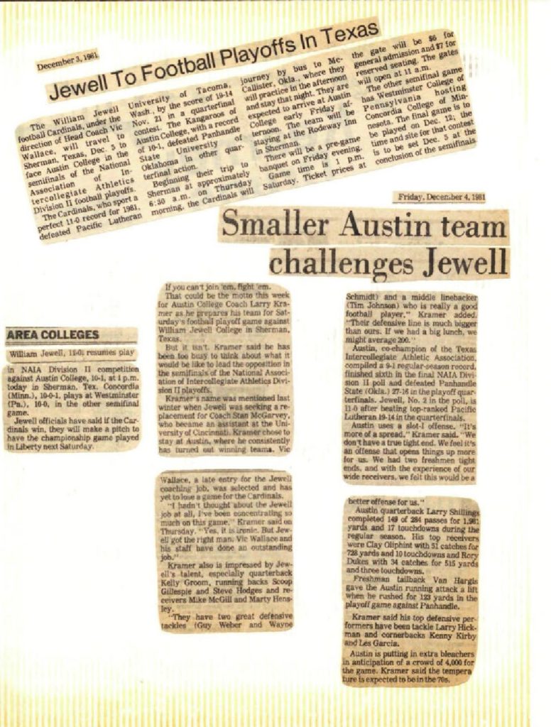 news-article-1981-12-05_0002