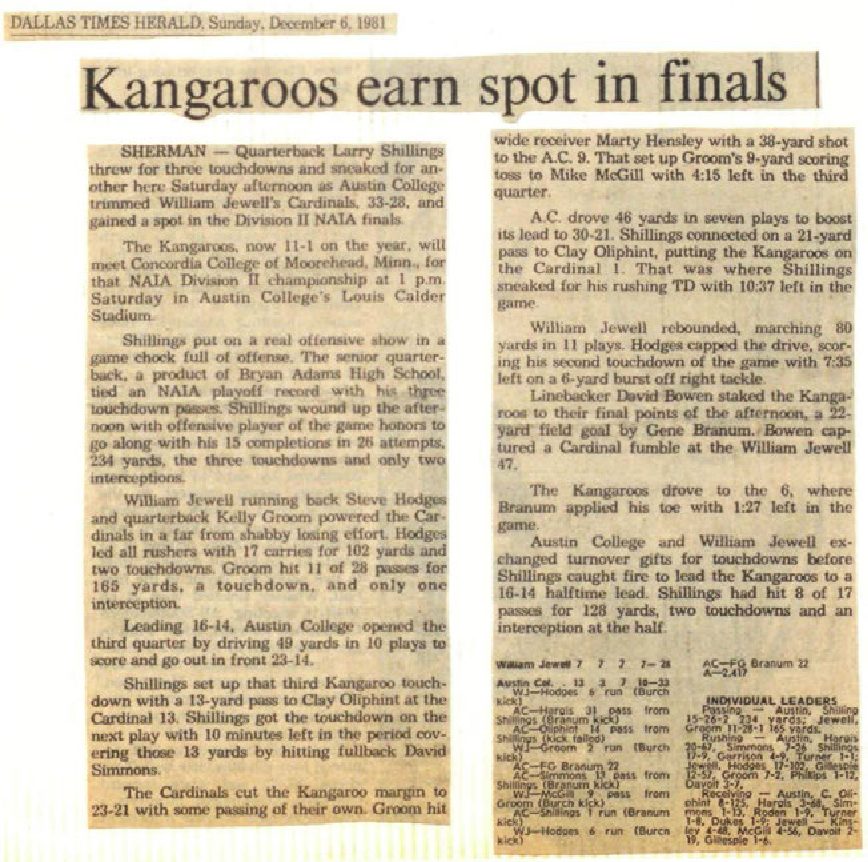 news-article-1981-12-05_0004