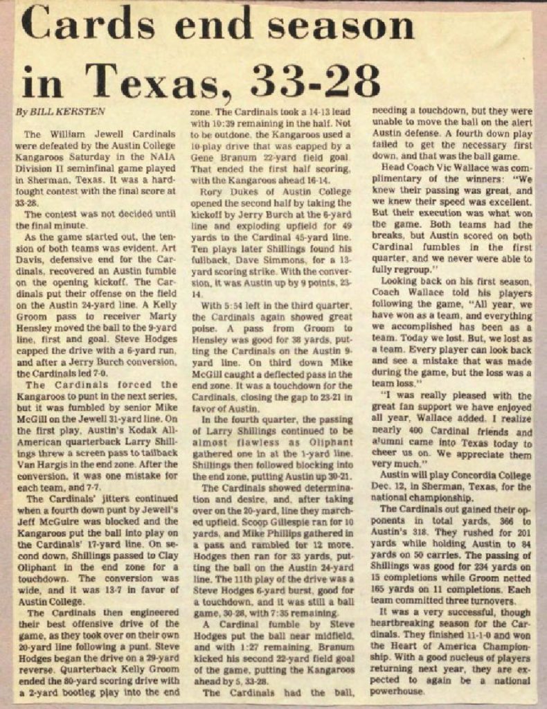 news-article-1981-12-05_0008