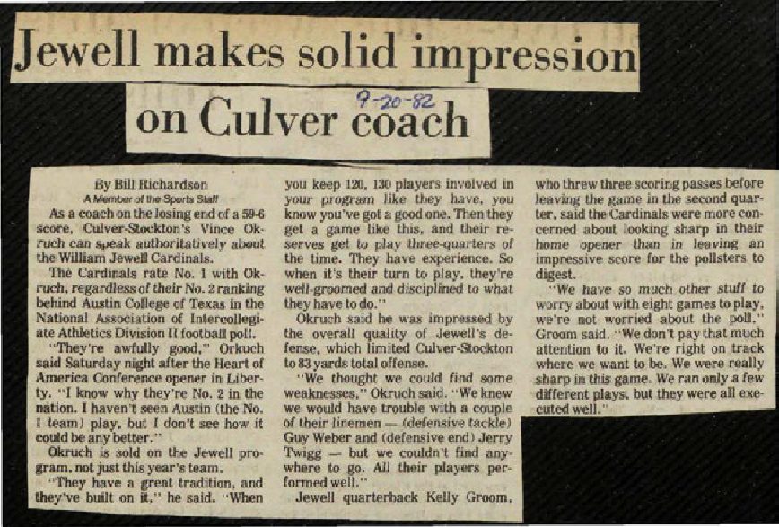 news-article-1982-09-18_0003