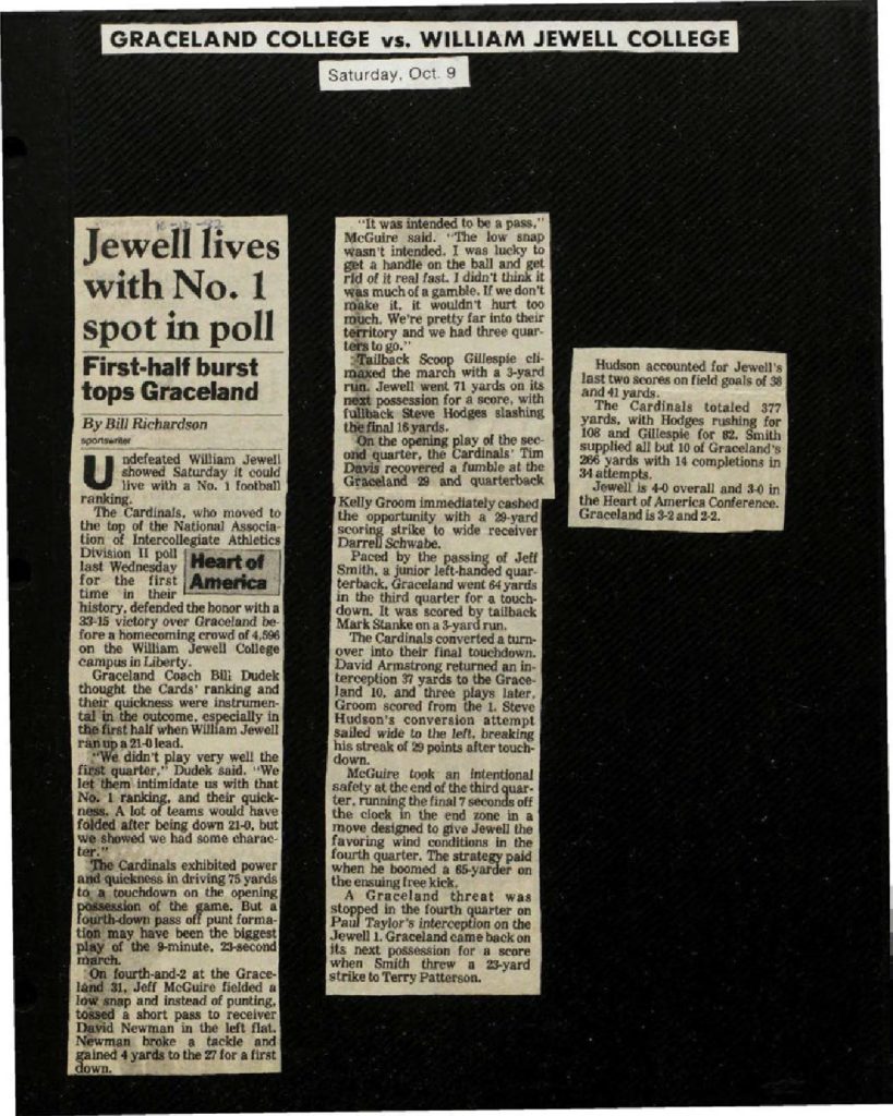 news-article-1982-10-09_0002