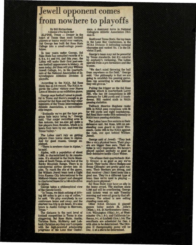 news-article-1982-11-20_0002