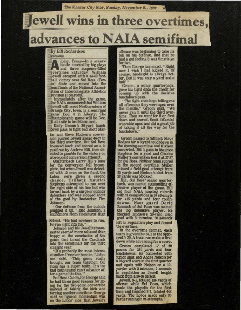 news-article-1982-11-20_0003