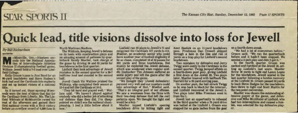 news-article-1982-12-11_0004