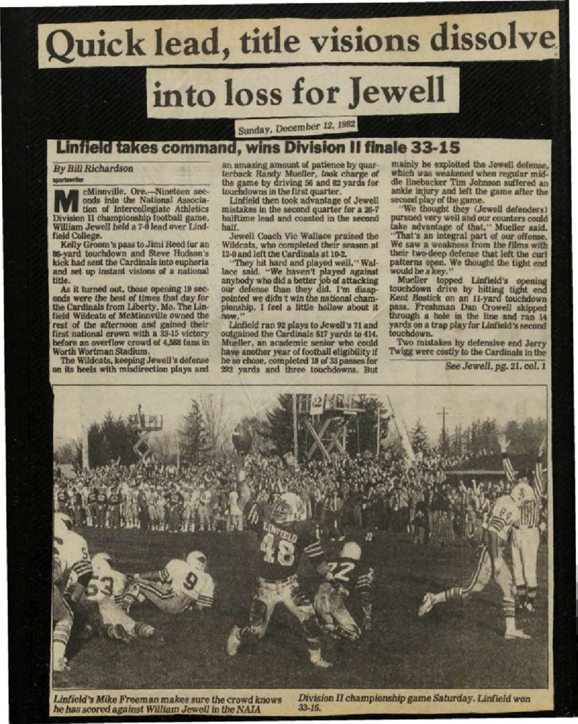 news-article-1982-12-11_0005