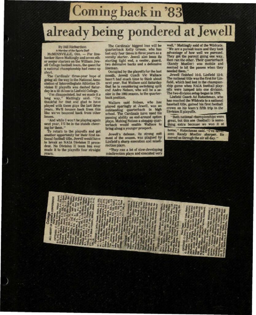 news-article-1982-12-11_0007