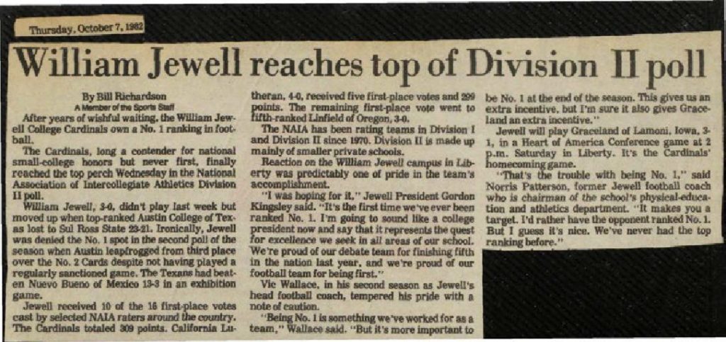 news-article-1982_0002