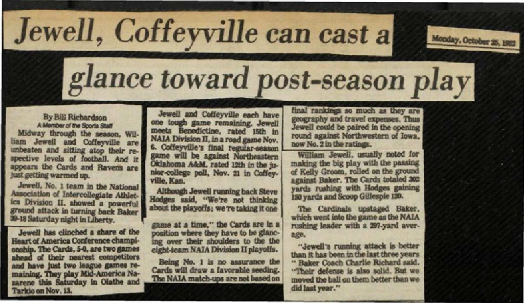 news-article-1982_0003