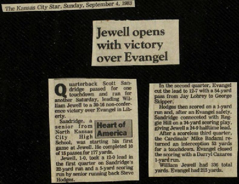 news-article-1983-09-03_0001