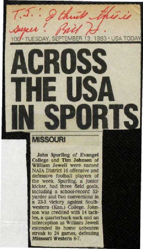 news-article-1983-09-10_0002