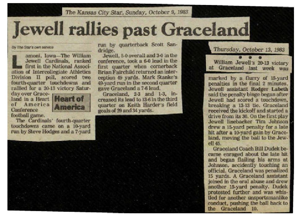 news-article-1983-10-08_0001