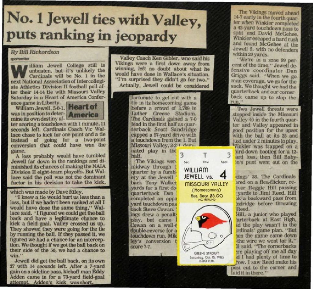 news-article-1983-10-15_0001