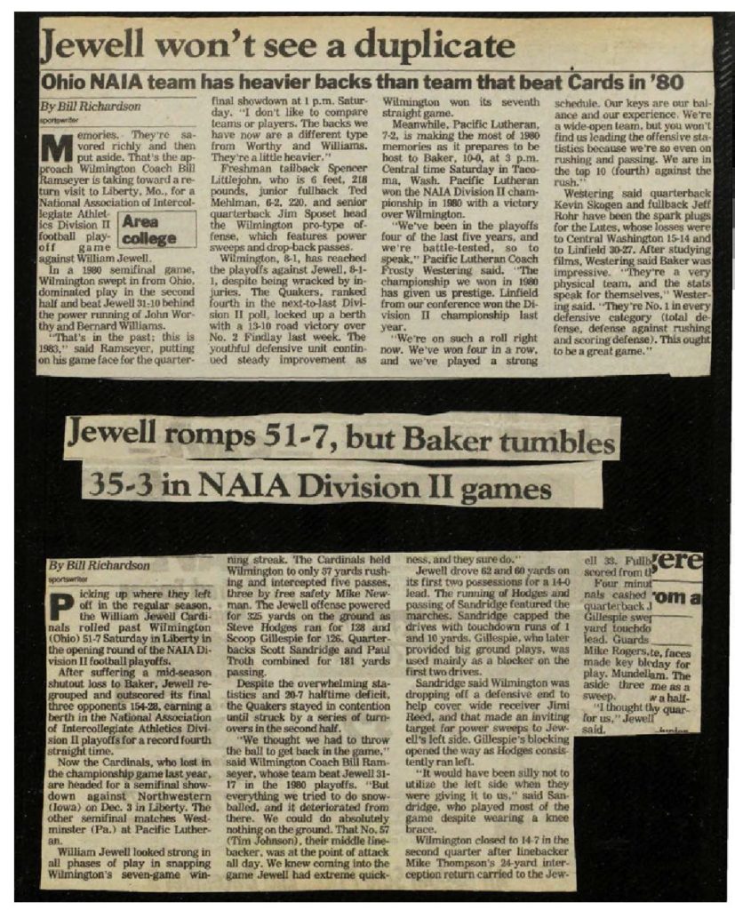 news-article-1983-11-19_0003