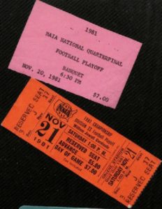 wjc-football-game-ticket-1981-11-21