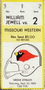 wjc-football-game-ticket-1983-09-10