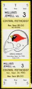 wjc-football-game-ticket-1983-09-24