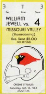 wjc-football-game-ticket-1983-10-15