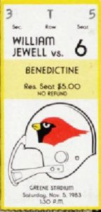 wjc-football-game-ticket-1983-11-05