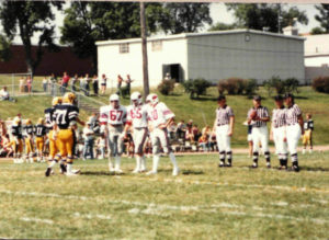 wjc-football-photo-1981-09-12_0001