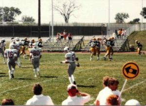 wjc-football-photo-1981-09-12_0002