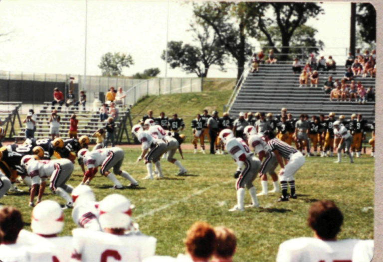 wjc-football-photo-1981-09-12_0003